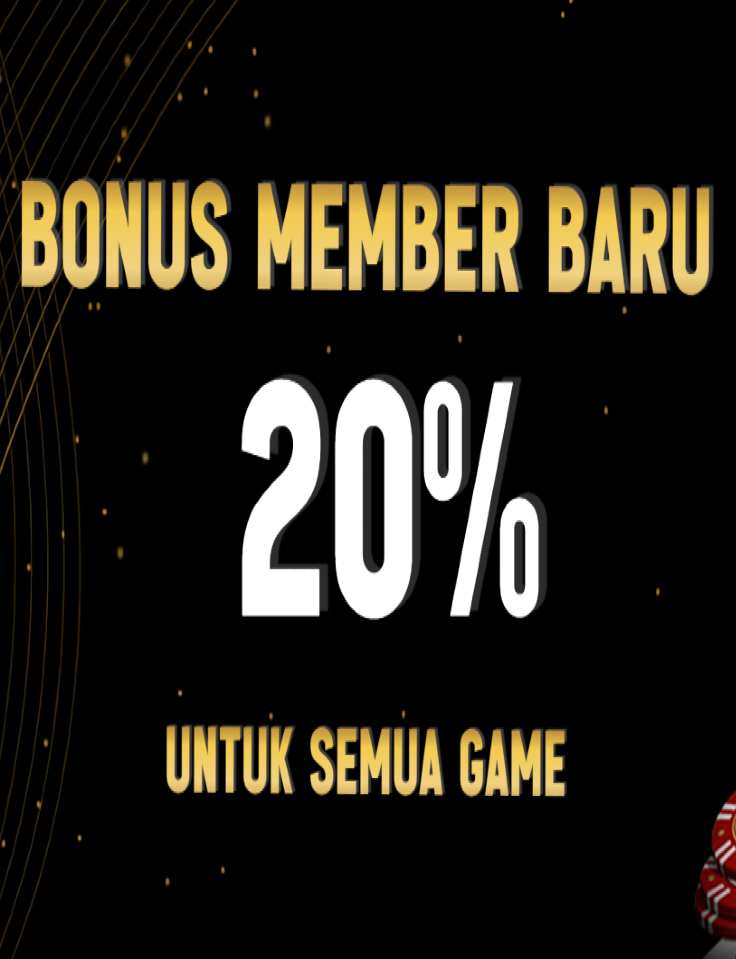 JNT77: Situs Slot Online Gacor Terbaik Berlisensi Resmi  image 1